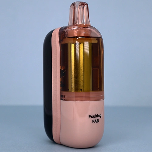 NEXA FLEX - 5 NEXA FLEX - 5