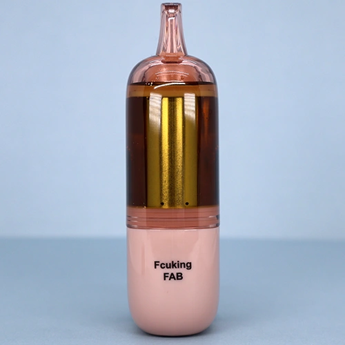 NEXA FLEX - 6 NEXA FLEX - 6