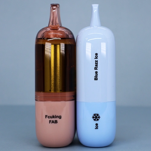 NEXA FLEX - 7 NEXA FLEX - 7