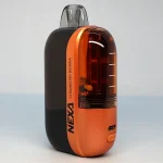 NEXA Ultra 50000 Disposables - 10