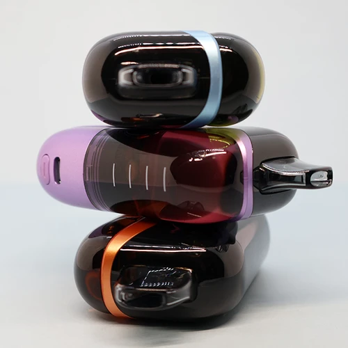 NEXA Ultra 50000 Disposables - 5