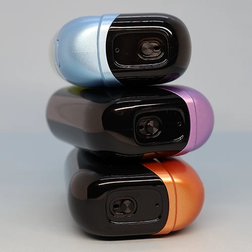 NEXA Ultra 50000 Disposables - 6