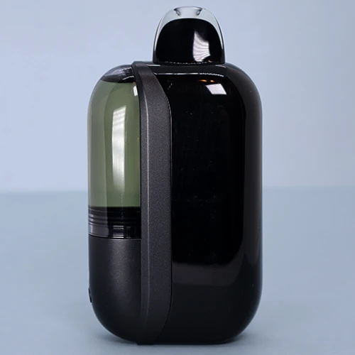 NEXA Ultra InvisaCloud Edition - 11 NEXA Ultra InvisaCloud Edition - 11