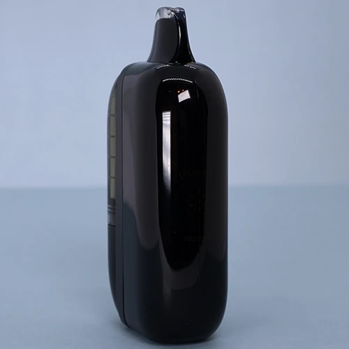 NEXA Ultra InvisaCloud Edition - 12 NEXA Ultra InvisaCloud Edition - 12