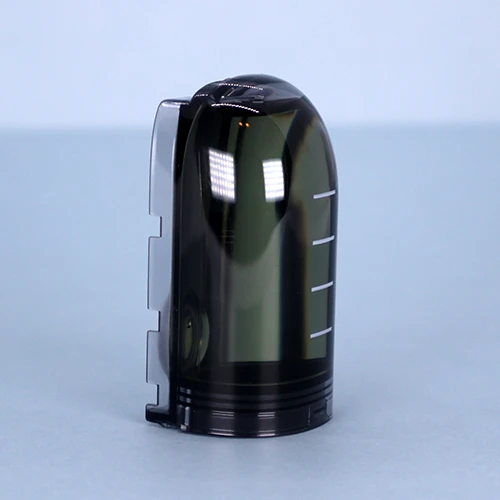 NEXA Ultra InvisaCloud Edition - 4 NEXA Ultra InvisaCloud Edition - 4