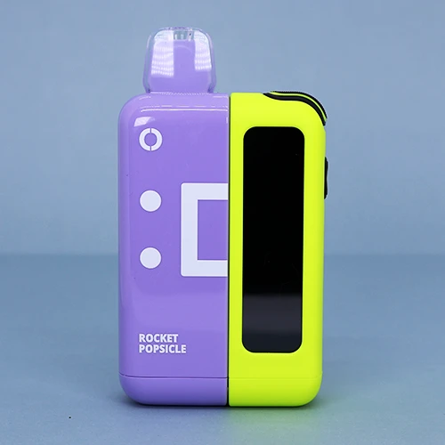 Off-Stamp X-Cube - 10 Off-Stamp X-Cube - 10