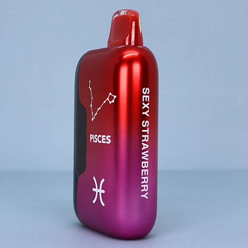 OXBAR ASTRO MAZE - 10 OXBAR ASTRO MAZE - 10