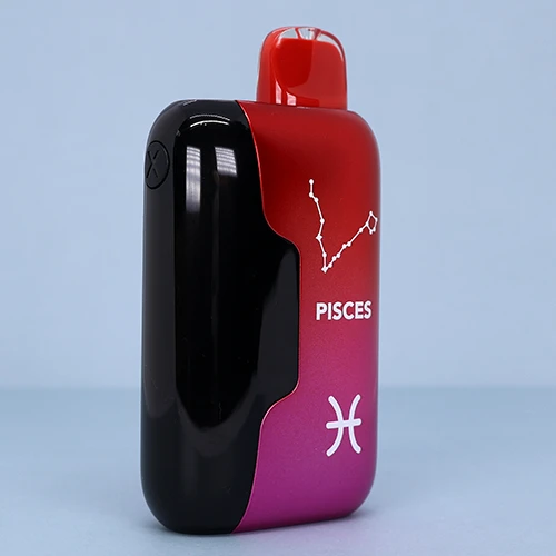 OXBAR ASTRO MAZE - 9 OXBAR ASTRO MAZE - 9