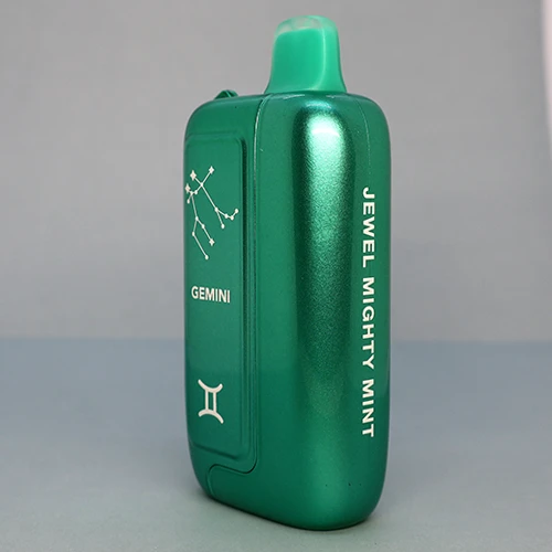 OXBAR ICENIC Disposables - 11 OXBAR ICENIC Disposables - 11