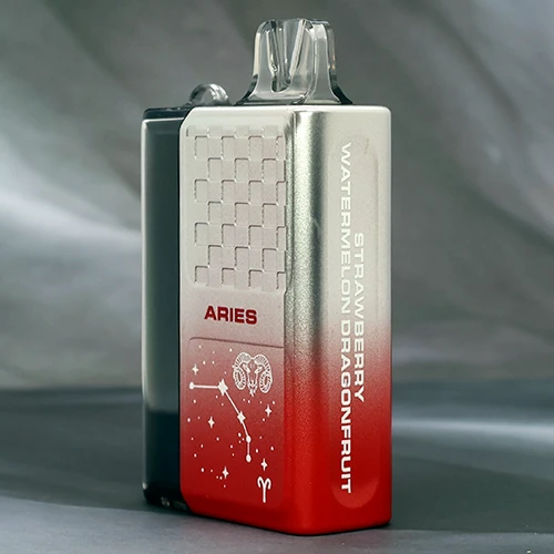 OXBAR Magic Maze 2 - 10 OXBAR Magic Maze 2 - 10