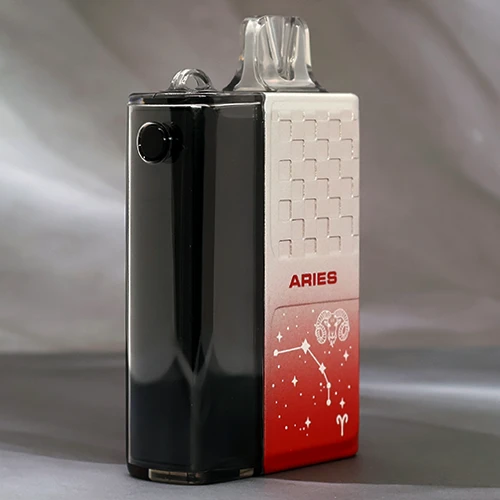 OXBAR Magic Maze 2 - 8 OXBAR Magic Maze 2 - 8