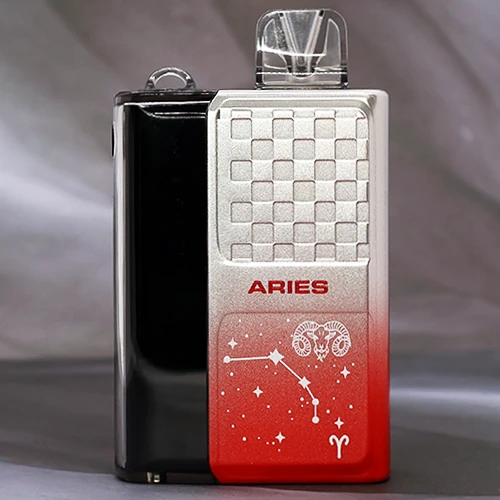 OXBAR Magic Maze 2 - 9 OXBAR Magic Maze 2 - 9