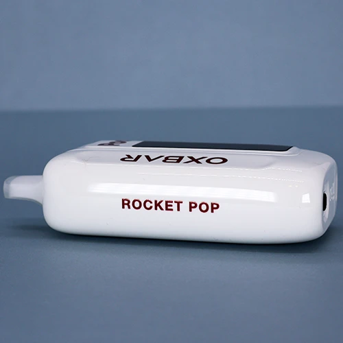 OXBAR NIC-SWITCH - 2