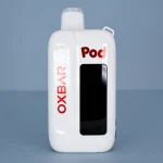 OXBAR NIC-SWITCH - 4