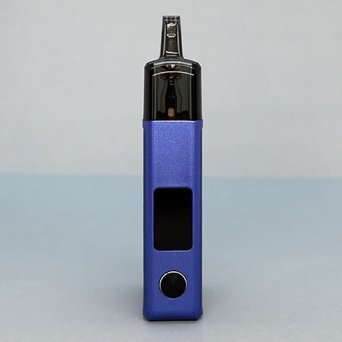 OXBAR OXPOD Elite - 1 OXBAR OXPOD Elite - 1