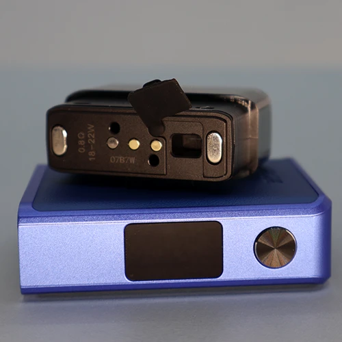 OXBAR OXPOD Elite - 11 OXBAR OXPOD Elite - 11