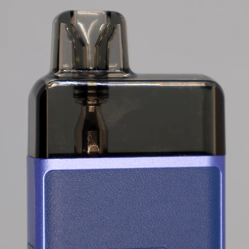 OXBAR OXPOD Elite - 14