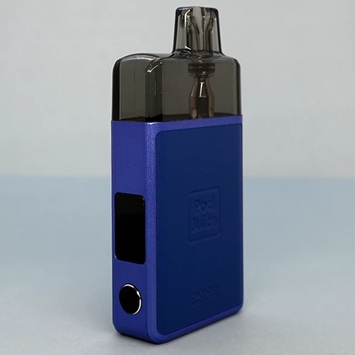 OXBAR OXPOD Elite - 7 OXBAR OXPOD Elite - 7