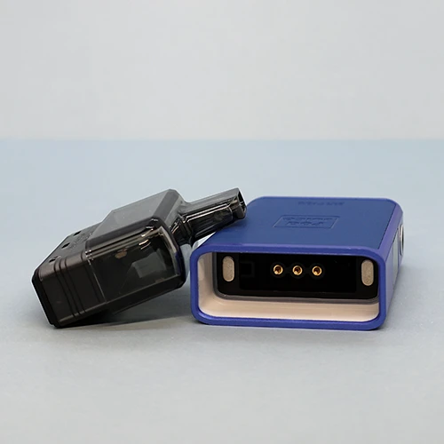 OXBAR OXPOD Elite - 9 OXBAR OXPOD Elite - 9