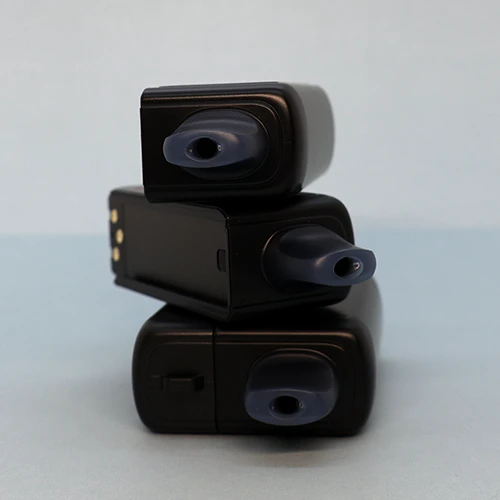 OXBAR SVOPP - 10 OXBAR SVOPP - 10