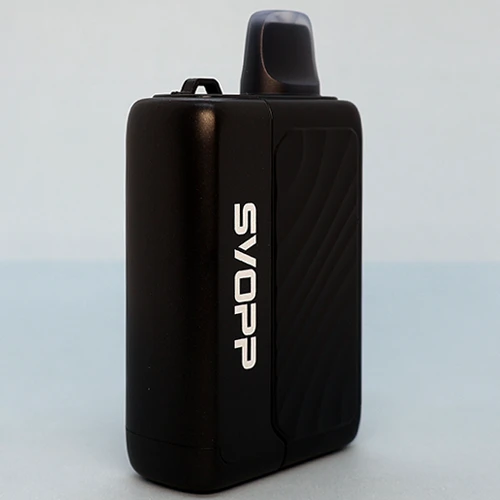 OXBAR SVOPP - 8 OXBAR SVOPP - 8