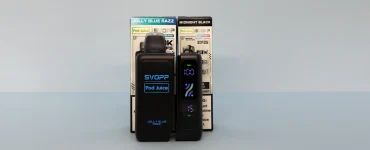 OXBAR SVOPP Review Main Banner Final