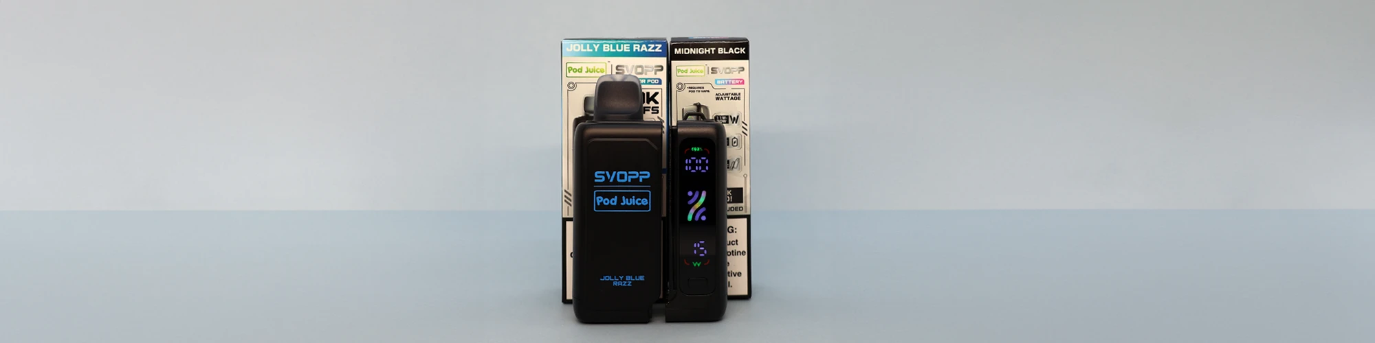 OXBAR SVOPP Review Main Banner Final