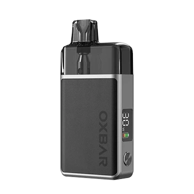 OXPOD ELITE Best Cheap Vape 400x400