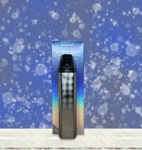 OXV XLIM SE 2 Review Main Banner