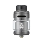 OXVA Arbiter 2 RTA 400x400