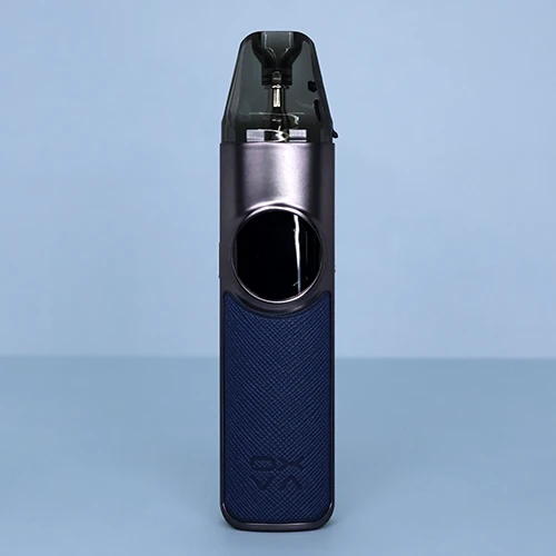 OXVA NeXLIM - 1 OXVA NeXLIM - 1