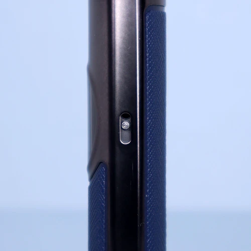 OXVA NeXLIM - 13 OXVA NeXLIM - 13