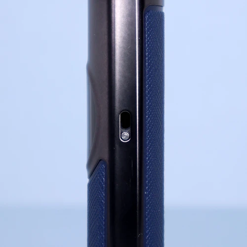 OXVA NeXLIM - 14 OXVA NeXLIM - 14