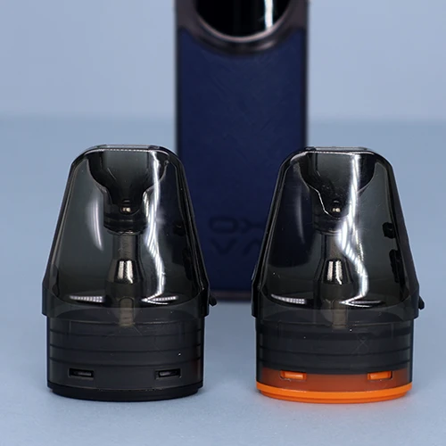 OXVA NeXLIM - 16 OXVA NeXLIM - 16