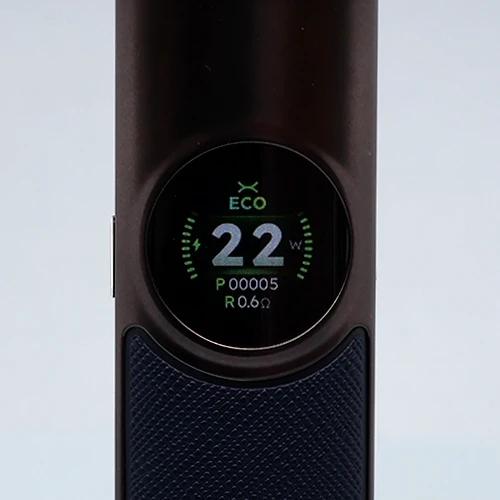 OXVA NeXLIM - 19 OXVA NeXLIM - 19