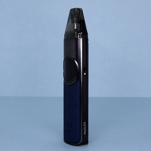 OXVA NeXLIM - 2 OXVA NeXLIM - 2