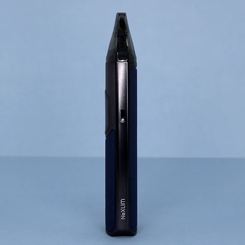 OXVA NeXLIM - 3 OXVA NeXLIM - 3