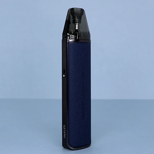 OXVA NeXLIM - 4 OXVA NeXLIM - 4