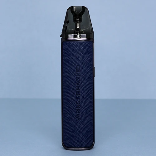 OXVA NeXLIM - 5 OXVA NeXLIM - 5