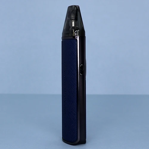 OXVA NeXLIM - 6 OXVA NeXLIM - 6