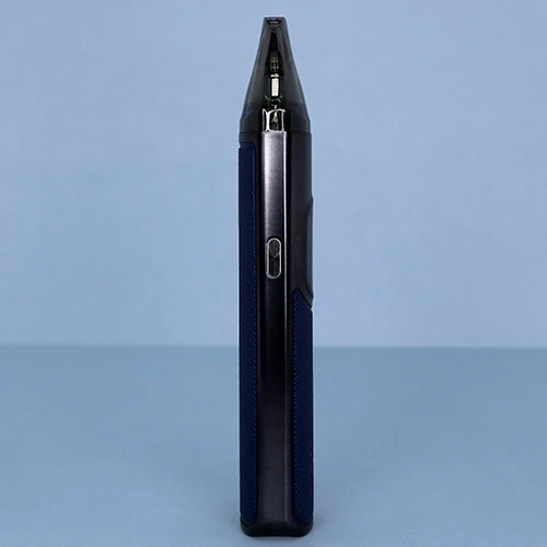 OXVA NeXLIM - 7 OXVA NeXLIM - 7