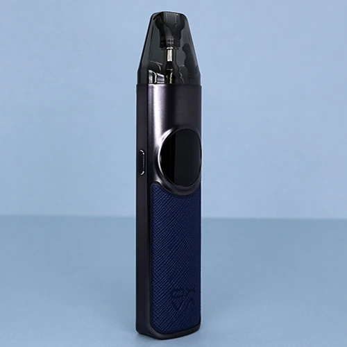 OXVA NeXLIM - 8 OXVA NeXLIM - 8