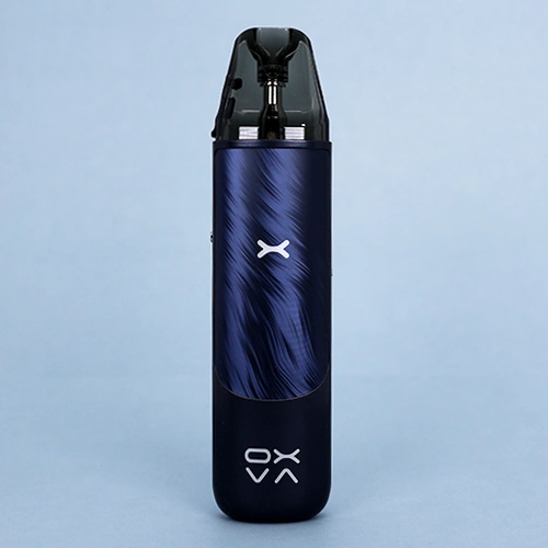 OXVA NeXLIM GO - 1 OXVA NeXLIM GO - 1