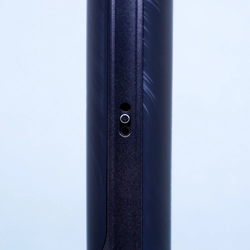 OXVA NeXLIM GO - 14 OXVA NeXLIM GO - 14