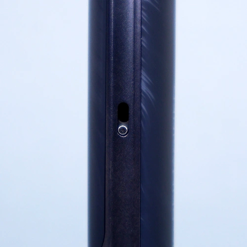 OXVA NeXLIM GO - 15 OXVA NeXLIM GO - 15