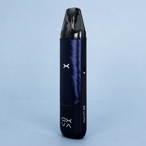 OXVA NeXLIM GO - 2 OXVA NeXLIM GO - 2