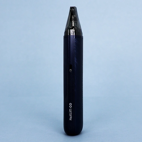 OXVA NeXLIM GO - 3 OXVA NeXLIM GO - 3