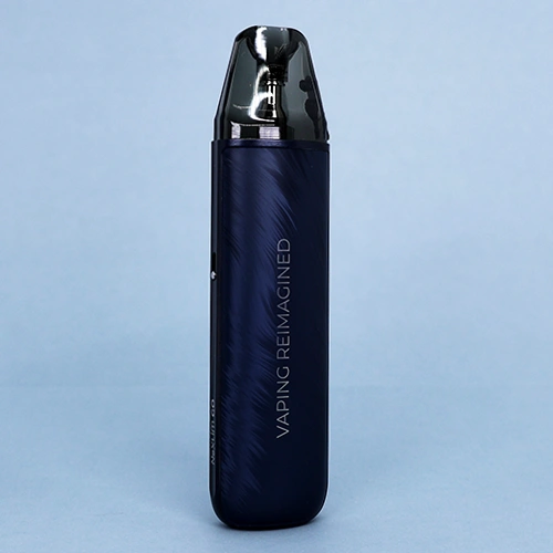 OXVA NeXLIM GO - 4 OXVA NeXLIM GO - 4