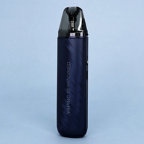 OXVA NeXLIM GO - 5 OXVA NeXLIM GO - 5