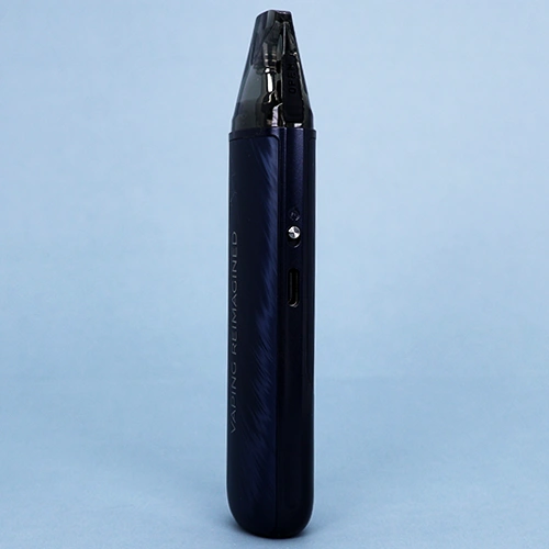 OXVA NeXLIM GO - 6 OXVA NeXLIM GO - 6